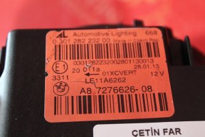 bmw,4,seri̇si̇,m4,f32,f33,f36,f82,f83,led,sağ,far,bmw 4 seri̇si̇ m4 f32 f33,f36 f82 f83 led sağ far,bmw 4 seri̇si̇ m4 f32 f33 f36 f82 f83 led sağ far,7276626-08