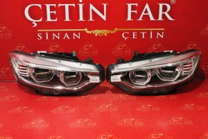 bmw,4,seri̇si̇,m4,f32,f33,f36,f82,f83,led,sağ,sol,far,bmw 4 seri̇si̇ m4 f32 f33,f36 f82 f83 led sağ sol far,bmw 4 seri̇si̇ m4 f32 f33 f36 f82 f83 led sağ sol far,7460622-01 7424103-02