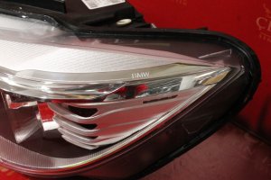 bmw,4,seri̇si̇,m4,f32,f33,f36,f82,f83,led,sağ,sol,far,bmw 4 seri̇si̇ m4 f32 f33,f36 f82 f83 led sağ sol far,bmw 4 seri̇si̇ m4 f32 f33 f36 f82 f83 led sağ sol far,7460622-01 7424103-02