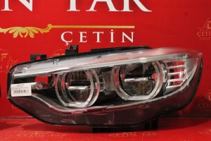 bmw,4,seri̇si̇,m4,f32,f33,f36,f82,f83,led,sağ,sol,far,bmw 4 seri̇si̇ m4 f32 f33,f36 f82 f83 led sağ sol far,bmw 4 seri̇si̇ m4 f32 f33 f36 f82 f83 led sağ sol far,7460622-01 7424103-02
