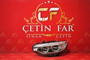 bmw,4,seri̇si̇,m4,f32,f33,f36,f82,f83,led,sol,far,orijinal,bmw 4 seri̇si̇ m4 f32 f33,f36 f82 f83 led sol far orijinal,bmw 4 seri̇si̇ m4 f32 f33 f36 f82 f83 led sol far orijinal,7424103-02