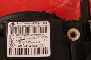 bmw,4,seri̇si̇,m4,f32,f33,f36,f82,f83,led,sol,far,orijinal,bmw 4 seri̇si̇ m4 f32 f33,f36 f82 f83 led sol far orijinal,bmw 4 seri̇si̇ m4 f32 f33 f36 f82 f83 led sol far orijinal,7424103-02