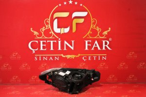 bmw,4,seri̇si̇,m4,f32,f33,f36,f82,f83,led,sol,far,orijinal,bmw 4 seri̇si̇ m4 f32 f33,f36 f82 f83 led sol far orijinal,bmw 4 seri̇si̇ m4 f32 f33 f36 f82 f83 led sol far orijinal,7424103-02