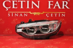 bmw,4,seri̇si̇,m4,f32,f33,f36,f82,f83,led,sol,far,orijinal,bmw 4 seri̇si̇ m4 f32 f33,f36 f82 f83 led sol far orijinal,bmw 4 seri̇si̇ m4 f32 f33 f36 f82 f83 led sol far orijinal,7424103-02