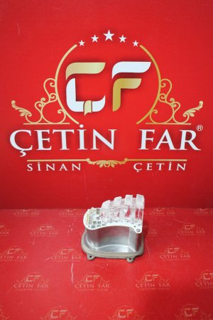 bmw,4,seri̇si̇,m4,f32,f33,f36,f82,f83,sağ,si̇nyal,beyni̇,bmw 4 seri̇si̇ m4 f32 f33,f36 f82 f83 sağ si̇nyal beyni̇,bmw 4 seri̇si̇ m4 f32 f33 f36 f82 f83 sağ si̇nyal beyni̇