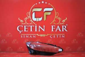bmw,4,seri̇si̇,m4,g22,sağ,far,cami,bmw 4 seri̇si̇ m4,g22 sağ far cami,bmw 4 seri̇si̇ m4 g22 sağ far cami