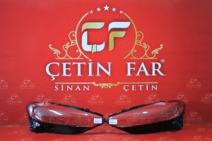 bmw,4,seri̇si̇,m4,g22,sağ,sol,far,cami,bmw 4 seri̇si̇ m4,g22 sağ sol far cami,bmw 4 seri̇si̇ m4 g22 sağ sol far cami