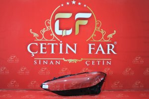 bmw,4,seri̇si̇,m4,g22,sol,far,cami,bmw 4 seri̇si̇ m4,g22 sol far cami,bmw 4 seri̇si̇ m4 g22 sol far cami