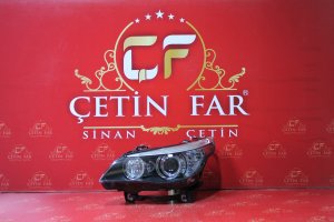 bmw,5,seri̇si̇,e,60,lci̇,adapti̇f,sol,far,sifir,hella,1zs169009111,bmw 5 seri̇si̇ e 60 lci̇,adapti̇f sol far sifir hella 1zs169009111,bmw 5 seri̇si̇ e 60 lci̇ adapti̇f sol far sifir hella 1zs169009111,1zs169009111