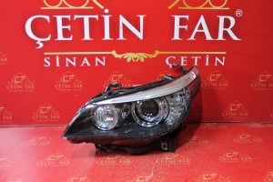 bmw,5,seri̇si̇,e,60,lci̇,adapti̇f,sol,far,sifir,hella,1zs169009111,bmw 5 seri̇si̇ e 60 lci̇,adapti̇f sol far sifir hella 1zs169009111,bmw 5 seri̇si̇ e 60 lci̇ adapti̇f sol far sifir hella 1zs169009111,1zs169009111
