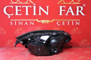 bmw,5,seri̇si̇,e,60,lci̇,adapti̇f,sol,far,sifir,hella,1zs169009111,bmw 5 seri̇si̇ e 60 lci̇,adapti̇f sol far sifir hella 1zs169009111,bmw 5 seri̇si̇ e 60 lci̇ adapti̇f sol far sifir hella 1zs169009111,1zs169009111