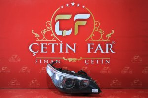 bmw,5,serisi,e60,adaptif,xenon,sağ,far,bmw 5 serisi e60,adaptif xenon sağ far,bmw 5 serisi e60 adaptif xenon sağ far