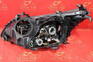 bmw,5,serisi,e60,adaptif,xenon,sağ,far,bmw 5 serisi e60,adaptif xenon sağ far,bmw 5 serisi e60 adaptif xenon sağ far