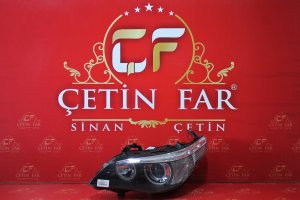 bmw,5,serisi,e60,adaptif,xenon,sol,far,bmw 5 serisi e60,adaptif xenon sol far,bmw 5 serisi e60 adaptif xenon sol far