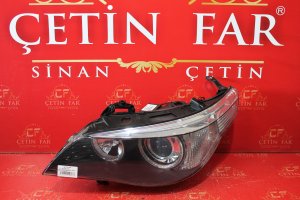 bmw,5,serisi,e60,adaptif,xenon,sol,far,bmw 5 serisi e60,adaptif xenon sol far,bmw 5 serisi e60 adaptif xenon sol far