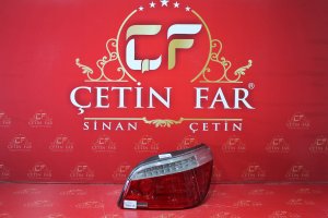 bmw,5,seri̇si̇,e60,lci̇,sağ,stop,orijinal,çıkma,bmw 5 seri̇si̇ e60,lci̇ sağ stop orijinal çıkma,bmw 5 seri̇si̇ e60 lci̇ sağ stop orijinal çıkma