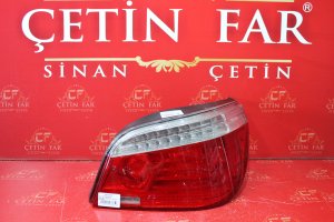 bmw,5,seri̇si̇,e60,lci̇,sağ,stop,orijinal,çıkma,bmw 5 seri̇si̇ e60,lci̇ sağ stop orijinal çıkma,bmw 5 seri̇si̇ e60 lci̇ sağ stop orijinal çıkma