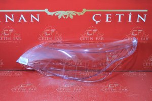 bmw,5,seri̇si̇,e60,lci̇,sol,far,cami,bmw 5 seri̇si̇ e60,lci̇ sol far cami,bmw 5 seri̇si̇ e60 lci̇ sol far cami