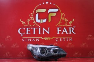 bmw,5,seri̇si̇,e60,lci̇,xenon,sağ,far,sifir,i̇thal,63127177752,bmw 5 seri̇si̇ e60 lci̇,xenon sağ far sifir i̇thal 63127177752,bmw 5 seri̇si̇ e60 lci̇ xenon sağ far sifir i̇thal 63127177752,63127177752