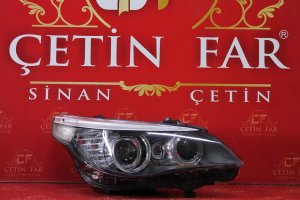 bmw,5,seri̇si̇,e60,lci̇,xenon,sağ,far,sifir,i̇thal,63127177752,bmw 5 seri̇si̇ e60 lci̇,xenon sağ far sifir i̇thal 63127177752,bmw 5 seri̇si̇ e60 lci̇ xenon sağ far sifir i̇thal 63127177752,63127177752