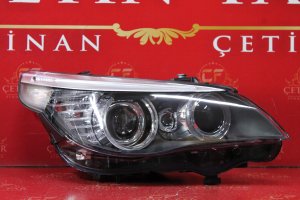 bmw,5,seri̇si̇,e60,lci̇,xenon,sağ,far,sifir,i̇thal,63127177752,bmw 5 seri̇si̇ e60 lci̇,xenon sağ far sifir i̇thal 63127177752,bmw 5 seri̇si̇ e60 lci̇ xenon sağ far sifir i̇thal 63127177752,63127177752