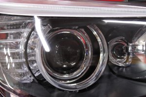 bmw,5,seri̇si̇,e60,lci̇,xenon,sağ,far,sifir,i̇thal,63127177752,bmw 5 seri̇si̇ e60 lci̇,xenon sağ far sifir i̇thal 63127177752,bmw 5 seri̇si̇ e60 lci̇ xenon sağ far sifir i̇thal 63127177752,63127177752