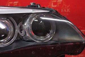 bmw,5,seri̇si̇,e60,lci̇,xenon,sağ,far,sifir,i̇thal,63127177752,bmw 5 seri̇si̇ e60 lci̇,xenon sağ far sifir i̇thal 63127177752,bmw 5 seri̇si̇ e60 lci̇ xenon sağ far sifir i̇thal 63127177752,63127177752