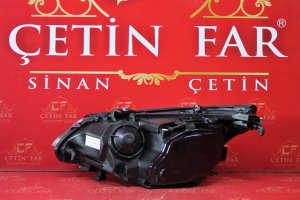 bmw,5,seri̇si̇,e60,lci̇,xenon,sağ,far,sifir,i̇thal,63127177752,bmw 5 seri̇si̇ e60 lci̇,xenon sağ far sifir i̇thal 63127177752,bmw 5 seri̇si̇ e60 lci̇ xenon sağ far sifir i̇thal 63127177752,63127177752
