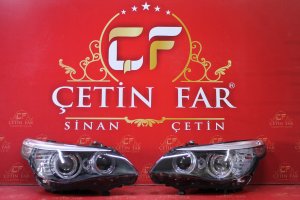 bmw,5,seri̇si̇,e60,lci̇,xenon,sağ,sol,far,sifir,i̇thal,2006-2009,63127177752,63127177751,bmw 5 seri̇si̇ e60 lci̇ xenon sağ,sol far sifir i̇thal 2006-2009 63127177752 63127177751,bmw 5 seri̇si̇ e60 lci̇ xenon sağ sol far sifir i̇thal 2006-2009 63127177752 63127177751,63127177752 6312717775163127177752 63127177751
