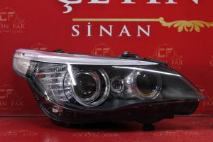 bmw,5,seri̇si̇,e60,lci̇,xenon,sağ,sol,far,sifir,i̇thal,2006-2009,63127177752,63127177751,bmw 5 seri̇si̇ e60 lci̇ xenon sağ,sol far sifir i̇thal 2006-2009 63127177752 63127177751,bmw 5 seri̇si̇ e60 lci̇ xenon sağ sol far sifir i̇thal 2006-2009 63127177752 63127177751,63127177752 6312717775163127177752 63127177751