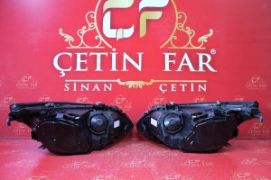 bmw,5,seri̇si̇,e60,lci̇,xenon,sağ,sol,far,sifir,i̇thal,2006-2009,63127177752,63127177751,bmw 5 seri̇si̇ e60 lci̇ xenon sağ,sol far sifir i̇thal 2006-2009 63127177752 63127177751,bmw 5 seri̇si̇ e60 lci̇ xenon sağ sol far sifir i̇thal 2006-2009 63127177752 63127177751,63127177752 6312717775163127177752 63127177751