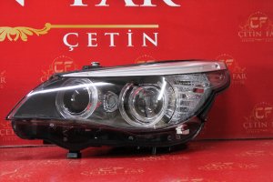 bmw,5,seri̇si̇,e60,lci̇,xenon,sağ,sol,far,sifir,i̇thal,2006-2009,63127177752,63127177751,bmw 5 seri̇si̇ e60 lci̇ xenon sağ,sol far sifir i̇thal 2006-2009 63127177752 63127177751,bmw 5 seri̇si̇ e60 lci̇ xenon sağ sol far sifir i̇thal 2006-2009 63127177752 63127177751,63127177752 6312717775163127177752 63127177751
