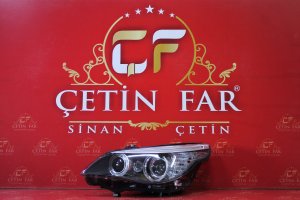 bmw,5,seri̇si̇,e60,lci̇,xenon,sol,far,sifir,i̇thal,63127177751,bmw 5 seri̇si̇ e60 lci̇,xenon sol far sifir i̇thal 63127177751,bmw 5 seri̇si̇ e60 lci̇ xenon sol far sifir i̇thal 63127177751,63127177751