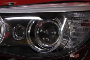 bmw,5,seri̇si̇,e60,lci̇,xenon,sol,far,sifir,i̇thal,63127177751,bmw 5 seri̇si̇ e60 lci̇,xenon sol far sifir i̇thal 63127177751,bmw 5 seri̇si̇ e60 lci̇ xenon sol far sifir i̇thal 63127177751,63127177751
