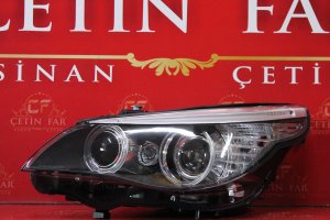 bmw,5,seri̇si̇,e60,lci̇,xenon,sol,far,sifir,i̇thal,63127177751,bmw 5 seri̇si̇ e60 lci̇,xenon sol far sifir i̇thal 63127177751,bmw 5 seri̇si̇ e60 lci̇ xenon sol far sifir i̇thal 63127177751,63127177751