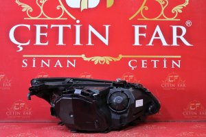 bmw,5,seri̇si̇,e60,lci̇,xenon,sol,far,sifir,i̇thal,63127177751,bmw 5 seri̇si̇ e60 lci̇,xenon sol far sifir i̇thal 63127177751,bmw 5 seri̇si̇ e60 lci̇ xenon sol far sifir i̇thal 63127177751,63127177751