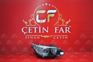 bmw,5,serisi,e60,xenon,sağ,far,bmw 5 serisi,e60 xenon sağ far,bmw 5 serisi e60 xenon sağ far