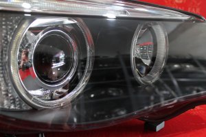 bmw,5,serisi,e60,xenon,sağ,far,bmw 5 serisi,e60 xenon sağ far,bmw 5 serisi e60 xenon sağ far