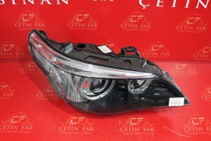bmw,5,serisi,e60,xenon,sağ,far,bmw 5 serisi,e60 xenon sağ far,bmw 5 serisi e60 xenon sağ far