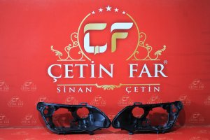 bmw,5,serisi,e60,xenon,sağ,sol,far,kasasi,bmw 5 serisi e60,xenon sağ sol far kasasi,bmw 5 serisi e60 xenon sağ sol far kasasi
