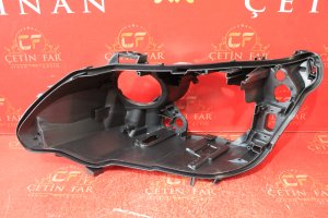 bmw,5,serisi,e60,xenon,sağ,sol,far,kasasi,bmw 5 serisi e60,xenon sağ sol far kasasi,bmw 5 serisi e60 xenon sağ sol far kasasi