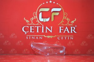 bmw,5,serisi,f07,gt,granturismo,sağ,far,cami,bmw 5 serisi f07,gt granturismo sağ far cami,bmw 5 serisi f07 gt granturismo sağ far cami