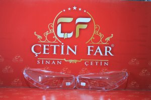 bmw,5,serisi,f07,gt,granturismo,sağ,sol,far,cami,bmw 5 serisi f07 gt,granturismo sağ sol far cami,bmw 5 serisi f07 gt granturismo sağ sol far cami