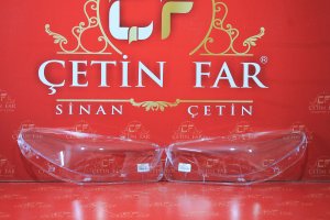 bmw,5,serisi,f07,gt,granturismo,sağ,sol,far,cami,bmw 5 serisi f07 gt,granturismo sağ sol far cami,bmw 5 serisi f07 gt granturismo sağ sol far cami