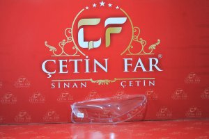 bmw,5,serisi,f07,gt,granturismo,sol,far,cami,bmw 5 serisi f07,gt granturismo sol far cami,bmw 5 serisi f07 gt granturismo sol far cami