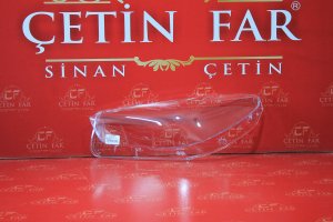 bmw,5,serisi,f07,gt,granturismo,sol,far,cami,bmw 5 serisi f07,gt granturismo sol far cami,bmw 5 serisi f07 gt granturismo sol far cami