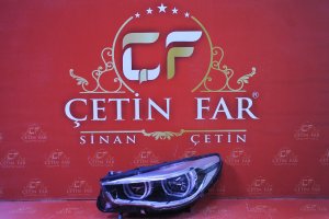 bmw,5,seri̇si̇,f07,gt,lci̇,adapti̇ve,led,sol,far,orijinal,çıkma,7352469-08,bmw 5 seri̇si̇ f07 gt lci̇,adapti̇ve led sol far orijinal çıkma 7352469-08,bmw 5 seri̇si̇ f07 gt lci̇ adapti̇ve led sol far orijinal çıkma 7352469-08,7352469-08