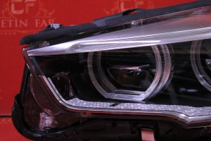 bmw,5,seri̇si̇,f07,gt,lci̇,adapti̇ve,led,sol,far,orijinal,çıkma,7352469-08,bmw 5 seri̇si̇ f07 gt lci̇,adapti̇ve led sol far orijinal çıkma 7352469-08,bmw 5 seri̇si̇ f07 gt lci̇ adapti̇ve led sol far orijinal çıkma 7352469-08,7352469-08