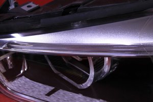 bmw,5,seri̇si̇,f07,gt,lci̇,adapti̇ve,led,sol,far,orijinal,çıkma,7352469-08,bmw 5 seri̇si̇ f07 gt lci̇,adapti̇ve led sol far orijinal çıkma 7352469-08,bmw 5 seri̇si̇ f07 gt lci̇ adapti̇ve led sol far orijinal çıkma 7352469-08,7352469-08