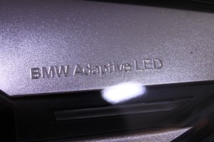 bmw,5,seri̇si̇,f07,gt,lci̇,adapti̇ve,led,sol,far,orijinal,çıkma,7352469-08,bmw 5 seri̇si̇ f07 gt lci̇,adapti̇ve led sol far orijinal çıkma 7352469-08,bmw 5 seri̇si̇ f07 gt lci̇ adapti̇ve led sol far orijinal çıkma 7352469-08,7352469-08